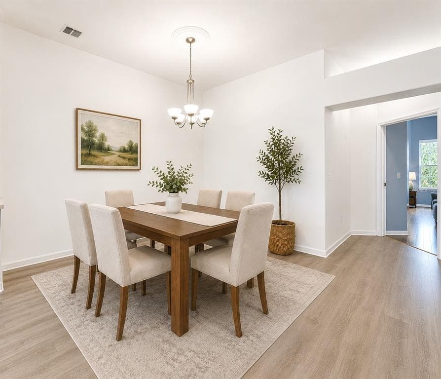 6200 TOPSAIL ROAD, LADY LAKE, FL 32159 — zdjęcie 5