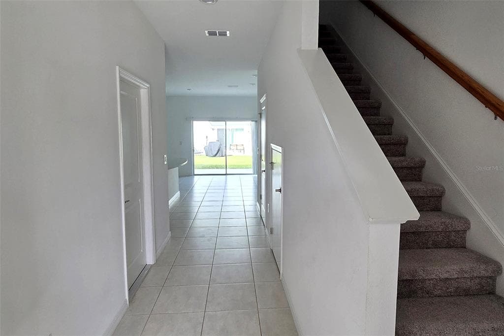 2978 CANARY AVENUE, DAVENPORT, FL 33837 — zdjęcie 3