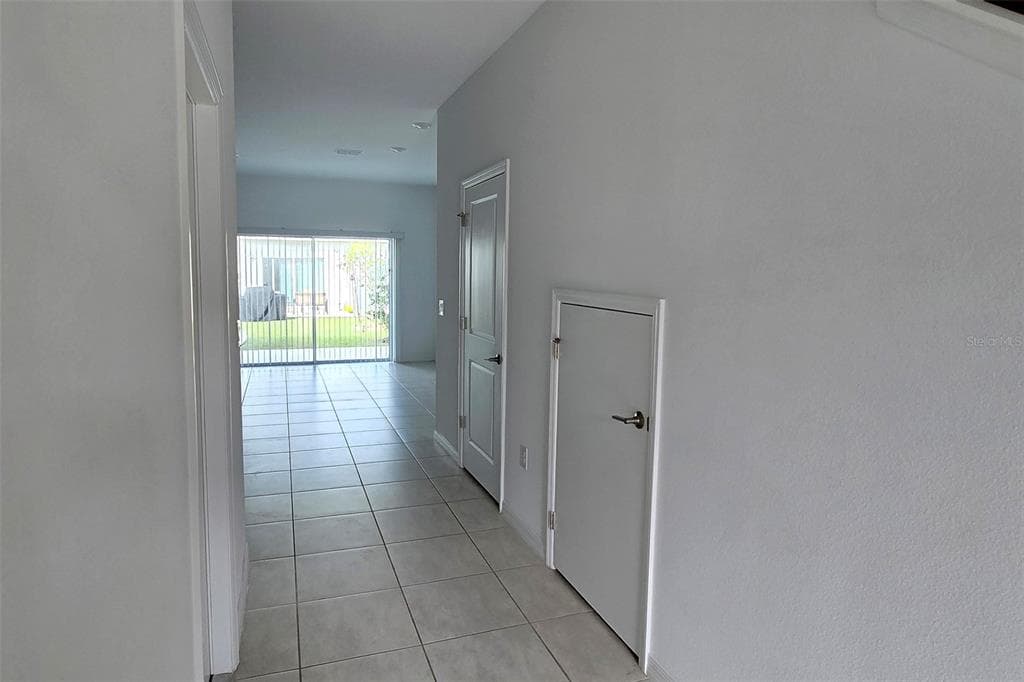 2978 CANARY AVENUE, DAVENPORT, FL 33837 — zdjęcie 4
