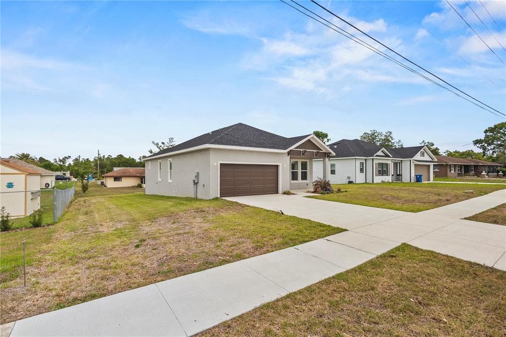 9211 NORTHCLIFFE BOULEVARD, SPRING HILL, FL 34606 — zdjęcie 2