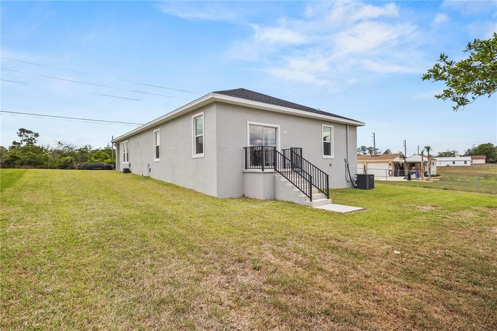 9211 NORTHCLIFFE BOULEVARD, SPRING HILL, FL 34606 — zdjęcie 3