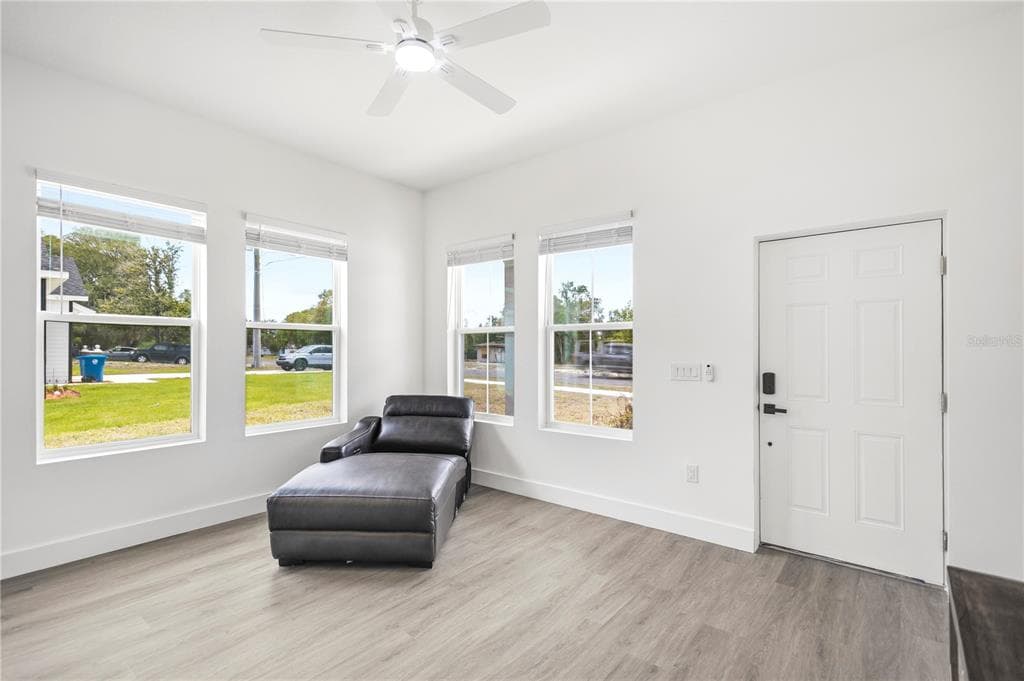 9211 NORTHCLIFFE BOULEVARD, SPRING HILL, FL 34606 — zdjęcie 5