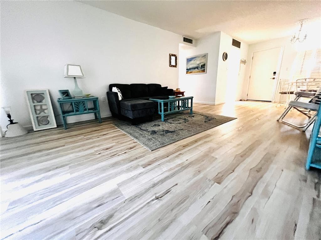 5245 AMULET DRIVE # 102, NEW PORT RICHEY, FL 34652 — zdjęcie 5