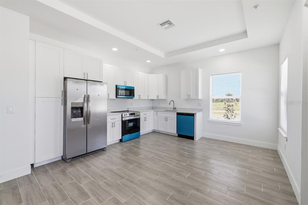 195 ROTONDA BOULEVARD W # 3, ROTONDA WEST, FL 33947 — zdjęcie 3