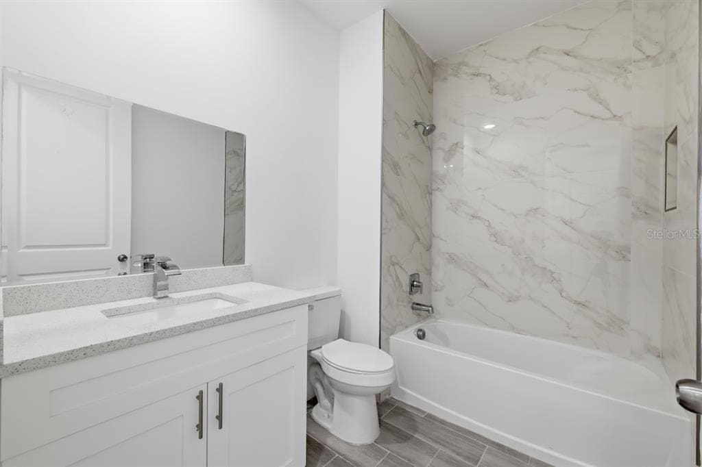 195 ROTONDA BOULEVARD W # 3, ROTONDA WEST, FL 33947 — zdjęcie 4