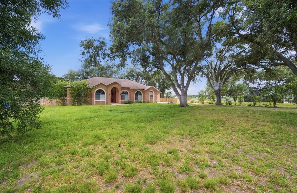 6611 W KNIGHTS GRIFFIN ROAD, PLANT CITY, FL 33565 — zdjęcie 3