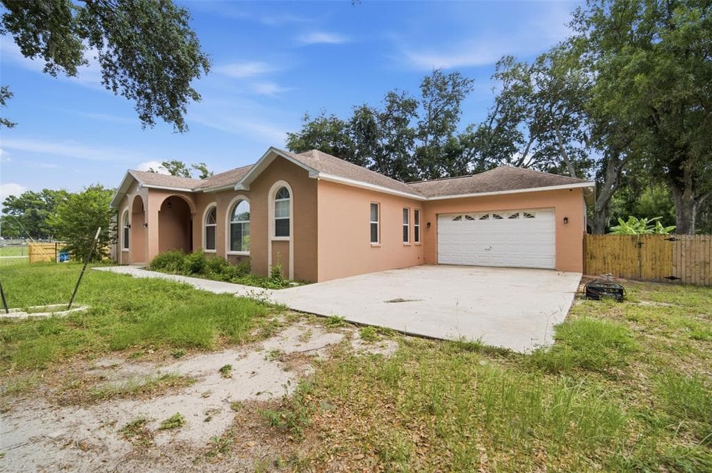 6611 W KNIGHTS GRIFFIN ROAD, PLANT CITY, FL 33565 — zdjęcie 5