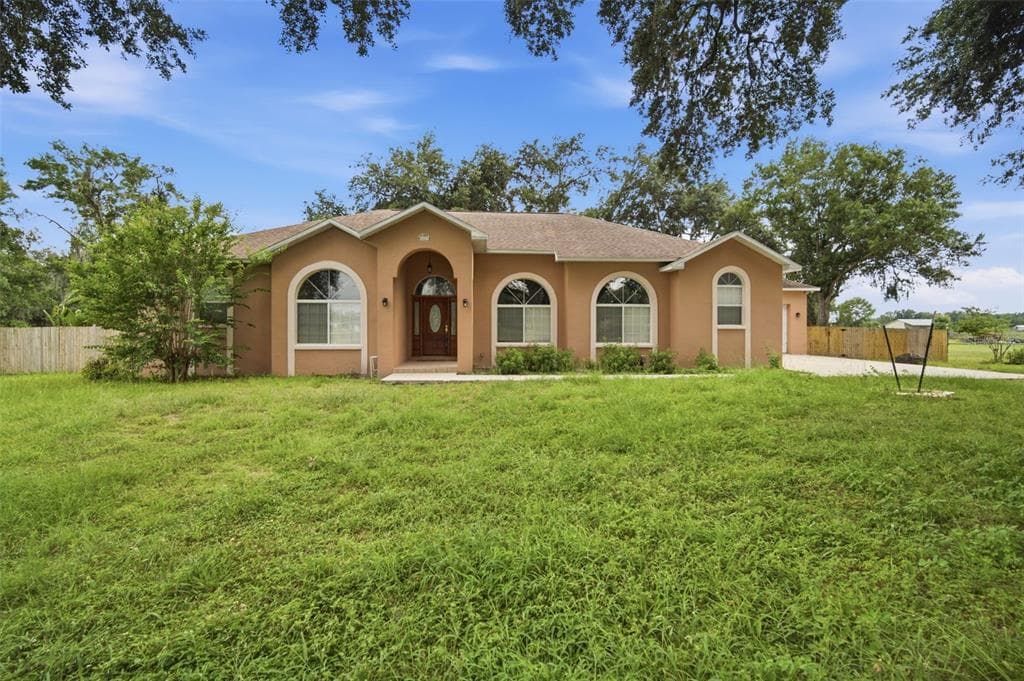 6611 W KNIGHTS GRIFFIN ROAD, PLANT CITY, FL 33565 — zdjęcie 4