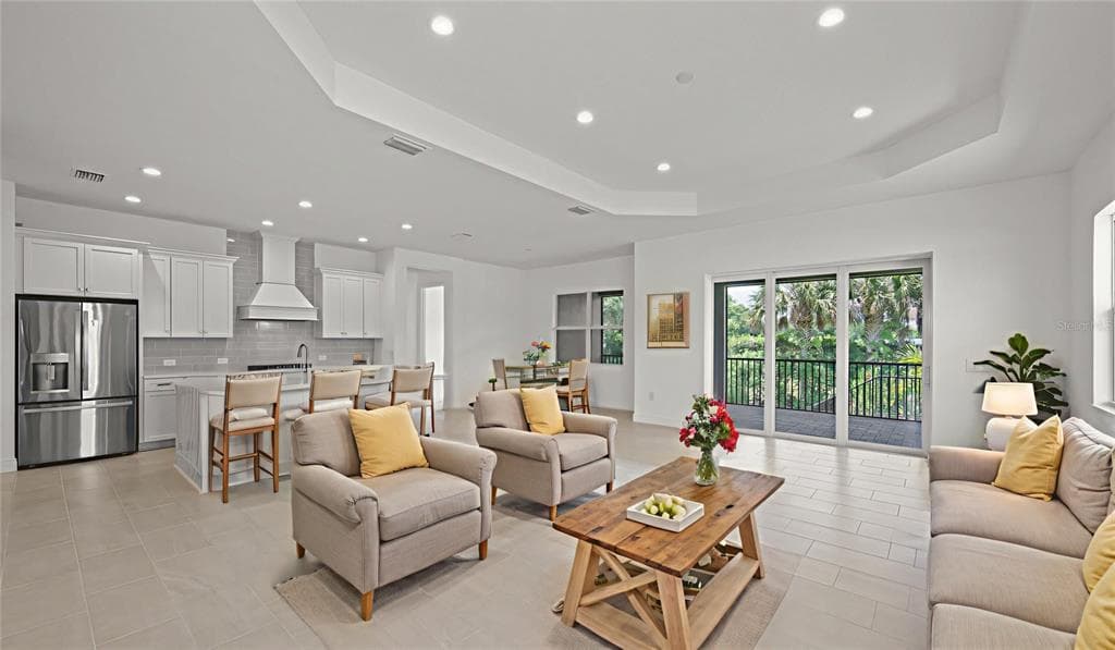 11540 VERANDAH PALM COURT, FORT MYERS, FL 33905 — zdjęcie 2