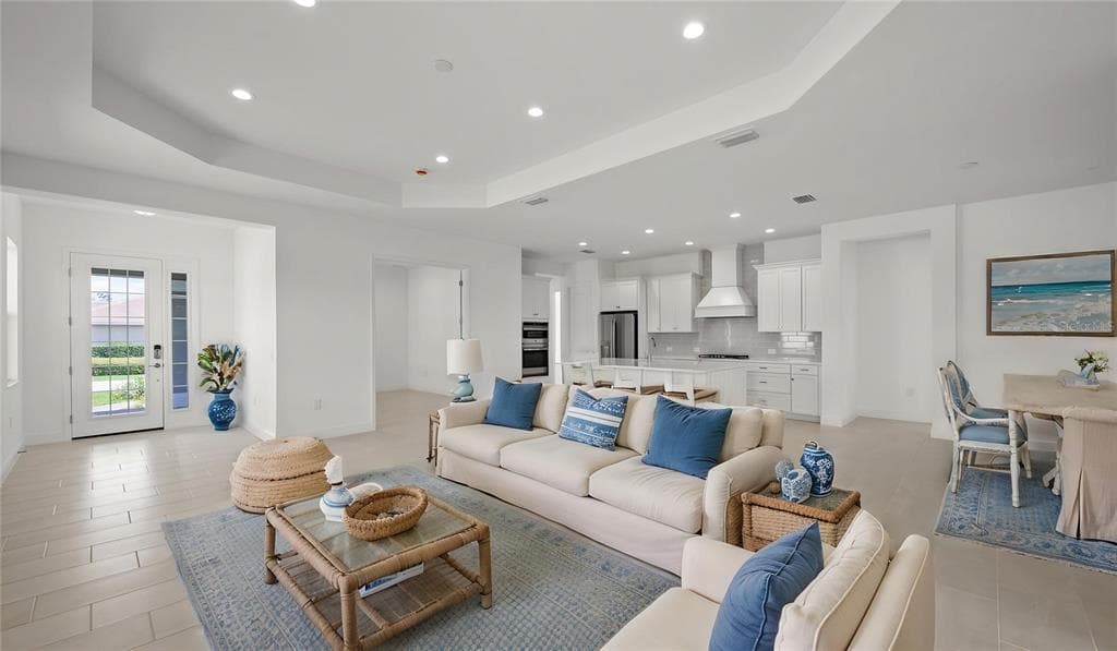 11540 VERANDAH PALM COURT, FORT MYERS, FL 33905 — zdjęcie 3