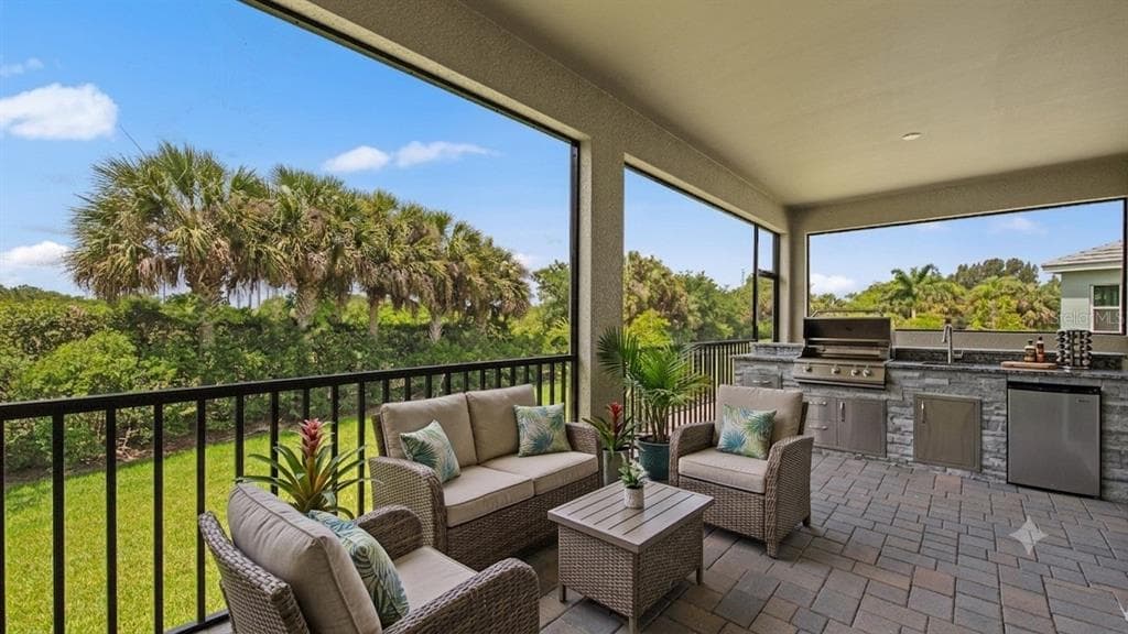 11540 VERANDAH PALM COURT, FORT MYERS, FL 33905 — zdjęcie 5