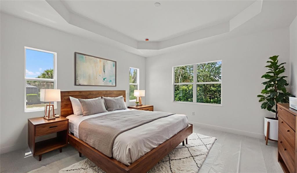 11540 VERANDAH PALM COURT, FORT MYERS, FL 33905 — zdjęcie 4