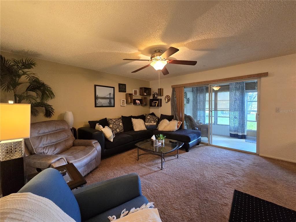 608 MIDWAY DRIVE # A, OCALA, FL 34472 — zdjęcie 3