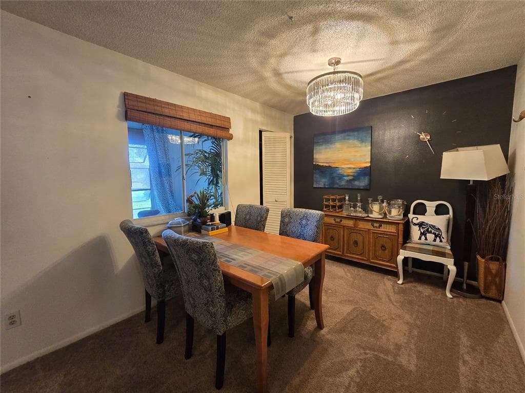 608 MIDWAY DRIVE # A, OCALA, FL 34472 — zdjęcie 5