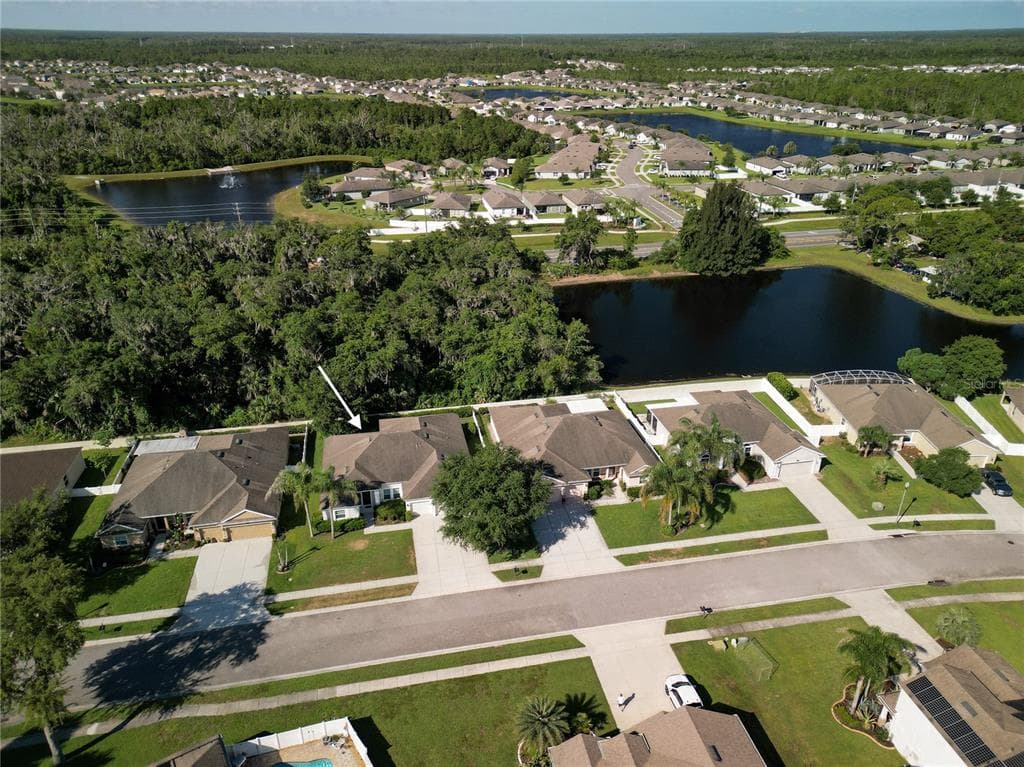 695 GRAPE IVY LANE, NEW SMYRNA BEACH, FL 32168 — zdjęcie 3