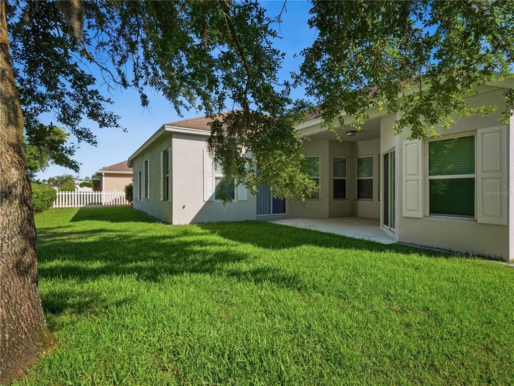 695 GRAPE IVY LANE, NEW SMYRNA BEACH, FL 32168 — zdjęcie 4