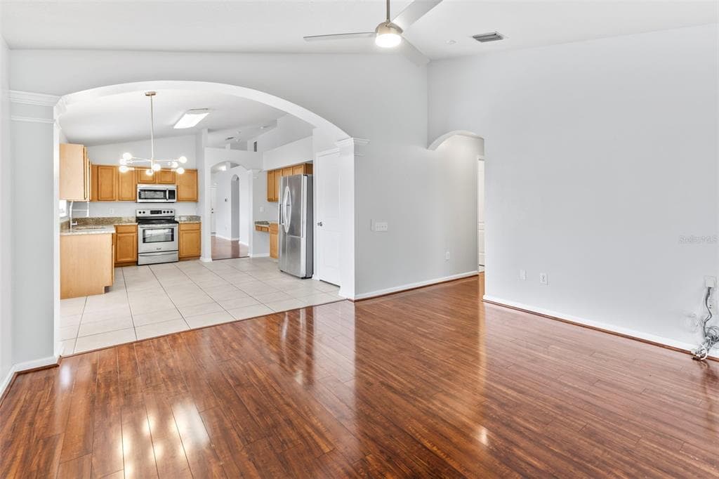 5417 ALGERINE PL, WESLEY CHAPEL, FL 33544 — zdjęcie 3
