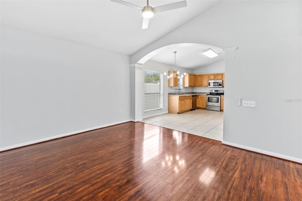 5417 ALGERINE PL, WESLEY CHAPEL, FL 33544 — zdjęcie 5