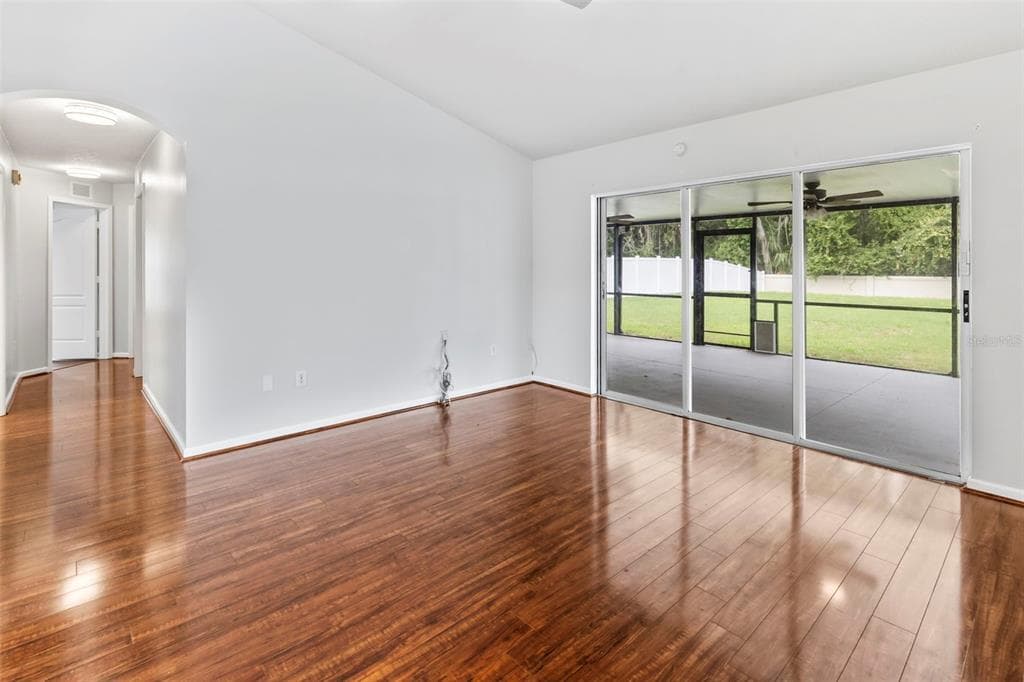 5417 ALGERINE PL, WESLEY CHAPEL, FL 33544 — zdjęcie 4