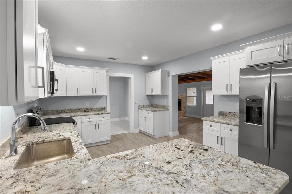 3945 CHART PRINE ROAD, LAKELAND, FL 33810 — zdjęcie 2