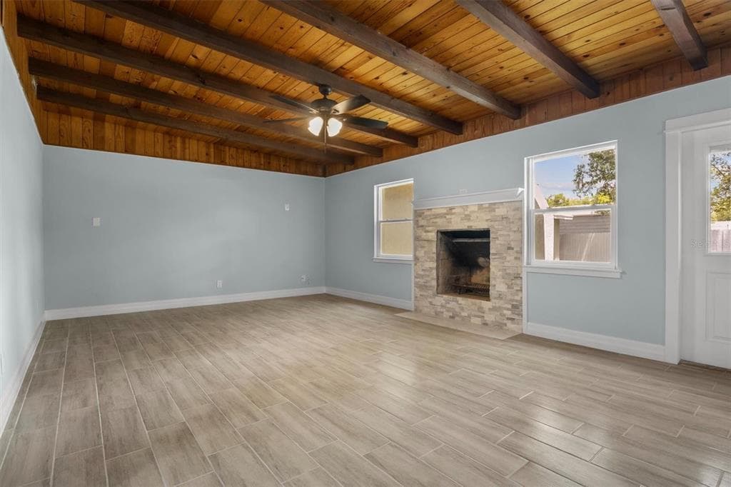3945 CHART PRINE ROAD, LAKELAND, FL 33810 — zdjęcie 3