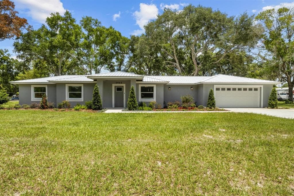 3945 CHART PRINE ROAD, LAKELAND, FL 33810