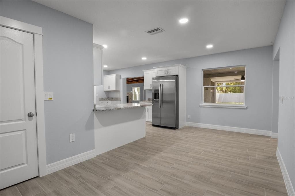 3945 CHART PRINE ROAD, LAKELAND, FL 33810 — zdjęcie 5