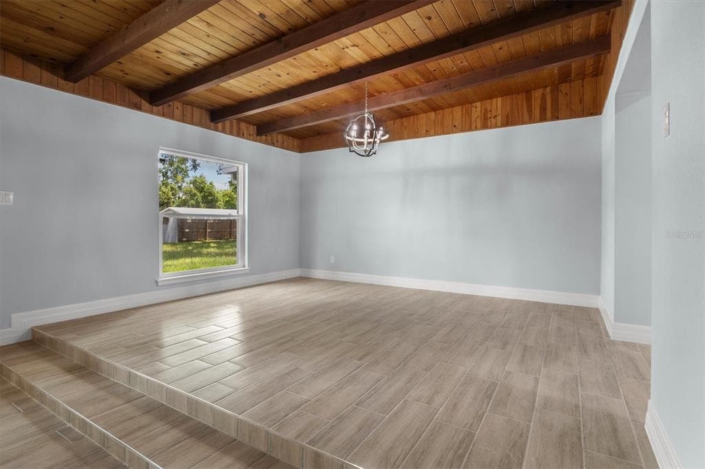 3945 CHART PRINE ROAD, LAKELAND, FL 33810 — zdjęcie 4