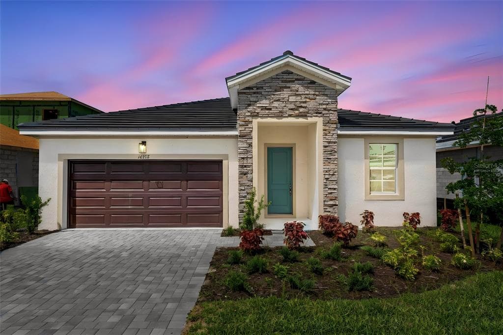 16938 SQUIRREL BRANCH LANE, ALVA, FL 33920 — zdjęcie 2