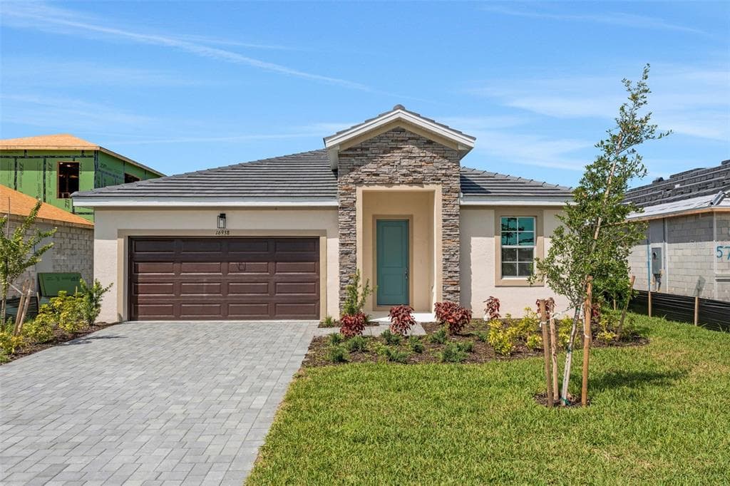 16938 SQUIRREL BRANCH LANE, ALVA, FL 33920 — zdjęcie 3