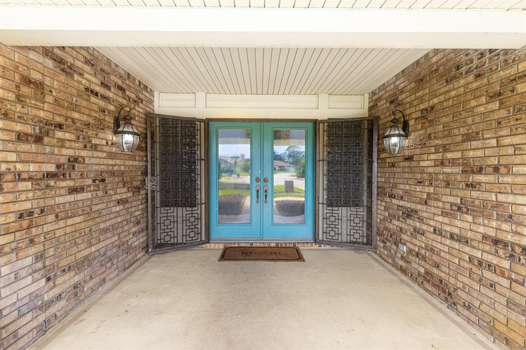 82 KINGSLEY PLACE, ORMOND BEACH, FL 32174 — zdjęcie 2