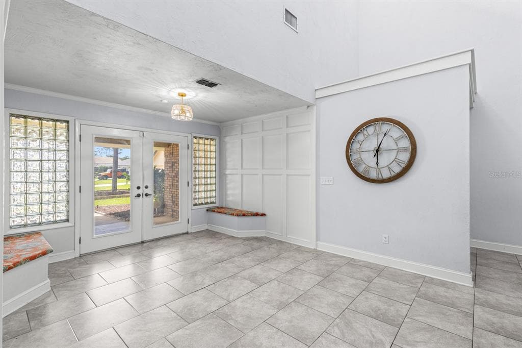82 KINGSLEY PLACE, ORMOND BEACH, FL 32174 — zdjęcie 3