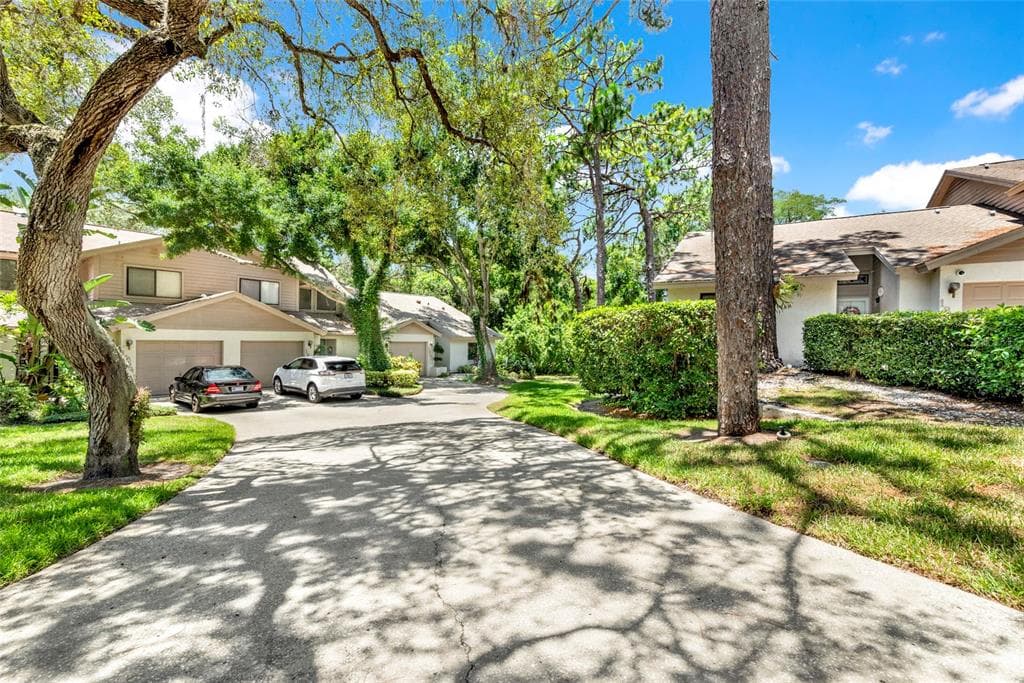 1900 WHISPERING WAY, TARPON SPRINGS, FL 34689 — zdjęcie 2