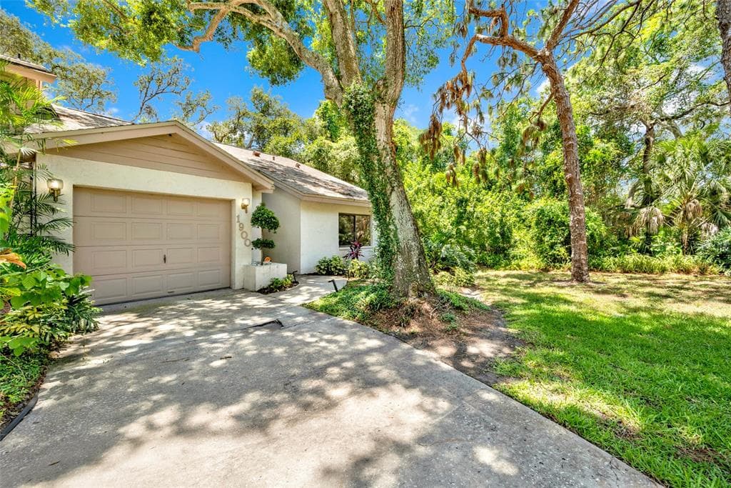 1900 WHISPERING WAY, TARPON SPRINGS, FL 34689 — zdjęcie 3