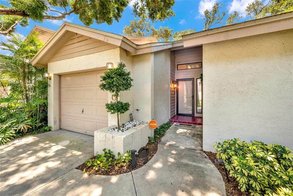 1900 WHISPERING WAY, TARPON SPRINGS, FL 34689 — zdjęcie 5