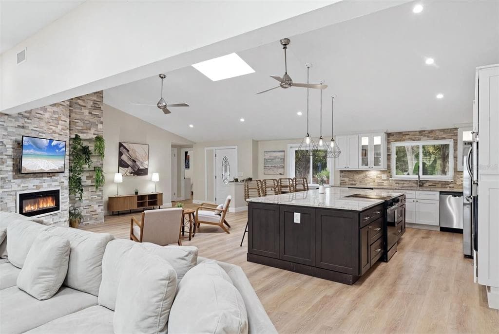 1232 NORTHPORT DRIVE, SARASOTA, FL 34242 — zdjęcie 5