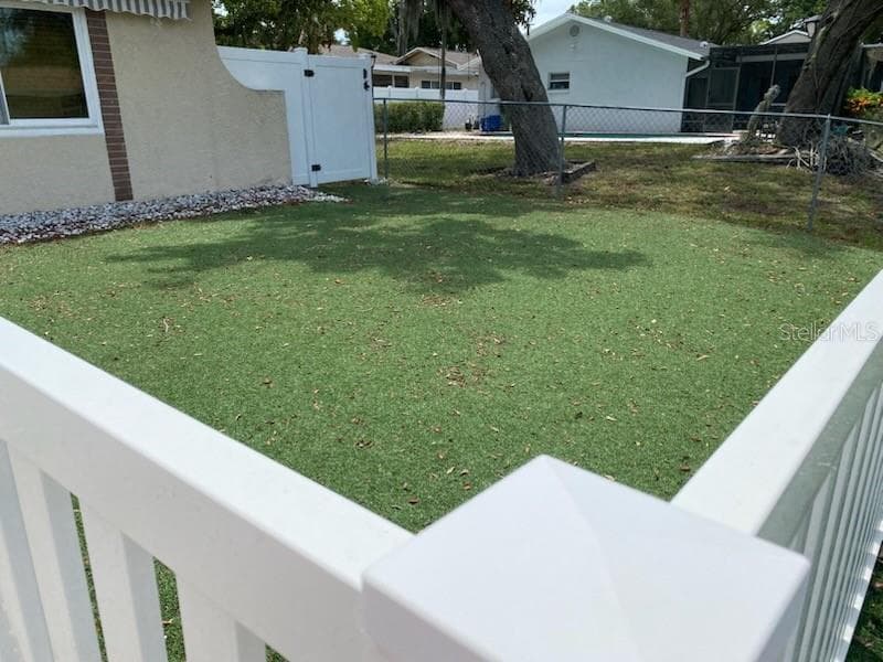 2107 GROVE VALLEY, PALM HARBOR, FL 34683 — zdjęcie 5
