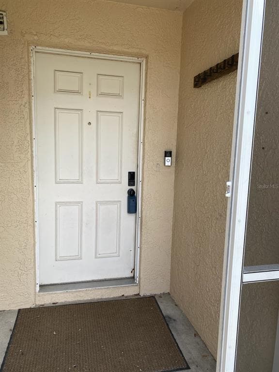 2107 GROVE VALLEY, PALM HARBOR, FL 34683 — zdjęcie 4