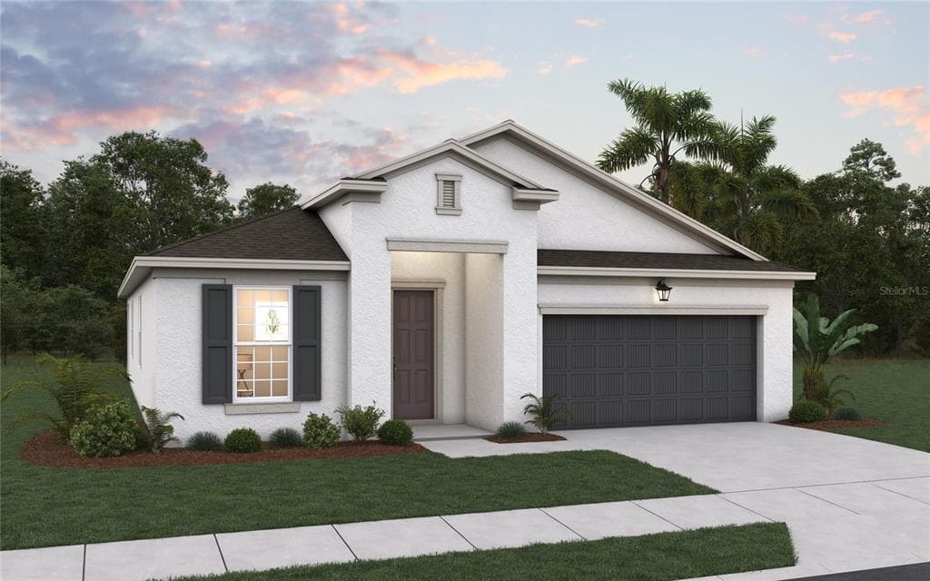 16947 SQUIRREL BRANCH LANE, ALVA, FL 33920