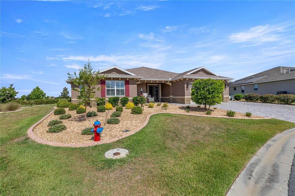 8477 SW 93RD CIRCLE, OCALA, FL 34481 — zdjęcie 2