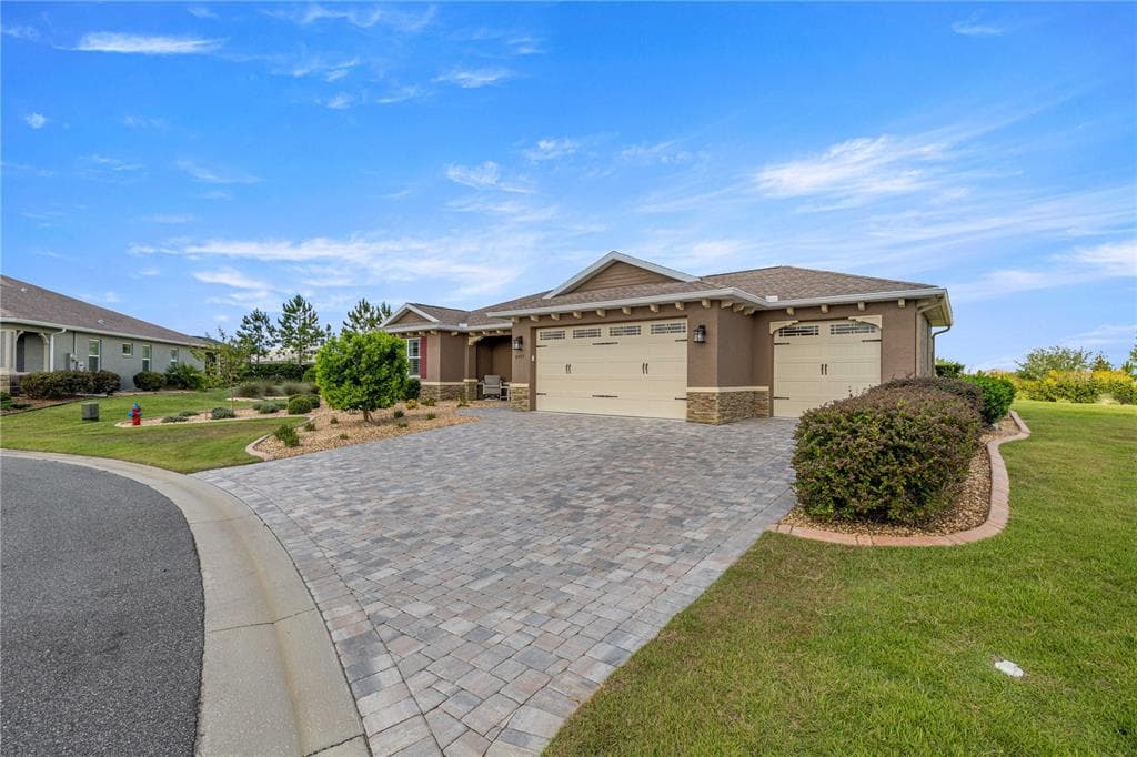 8477 SW 93RD CIRCLE, OCALA, FL 34481 — zdjęcie 3