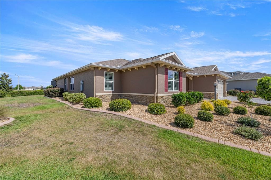 8477 SW 93RD CIRCLE, OCALA, FL 34481 — zdjęcie 5