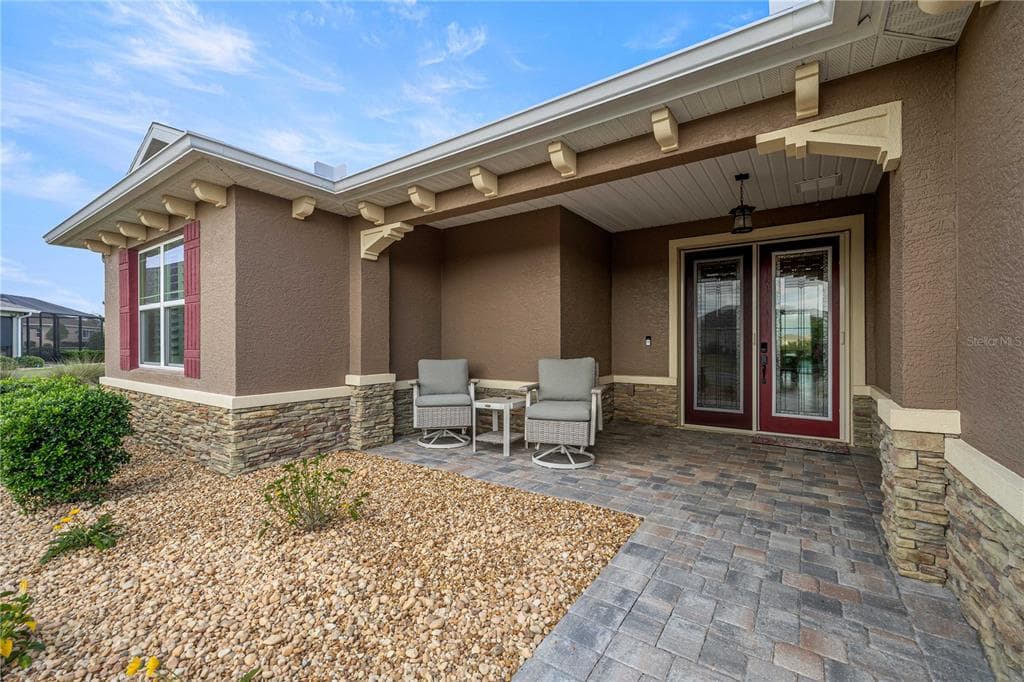 8477 SW 93RD CIRCLE, OCALA, FL 34481 — zdjęcie 4