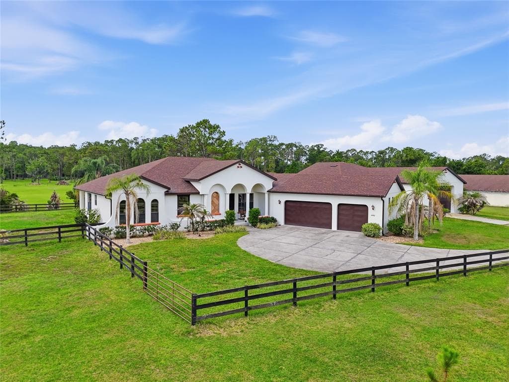 4460 RUNWAY LANE, ST CLOUD, FL 34772 — zdjęcie 2