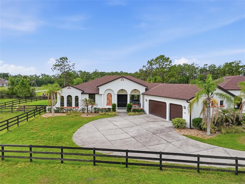 4460 RUNWAY LANE, ST CLOUD, FL 34772 — zdjęcie 3