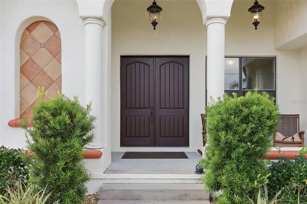 4460 RUNWAY LANE, ST CLOUD, FL 34772 — zdjęcie 4
