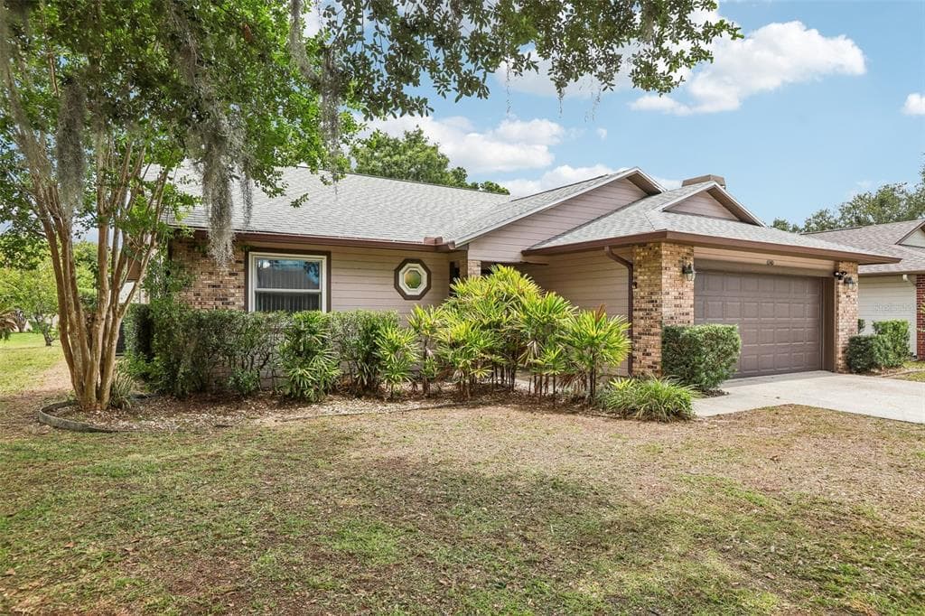 6540 FOXMOOR DRIVE, ZEPHYRHILLS, FL 33542 — zdjęcie 2