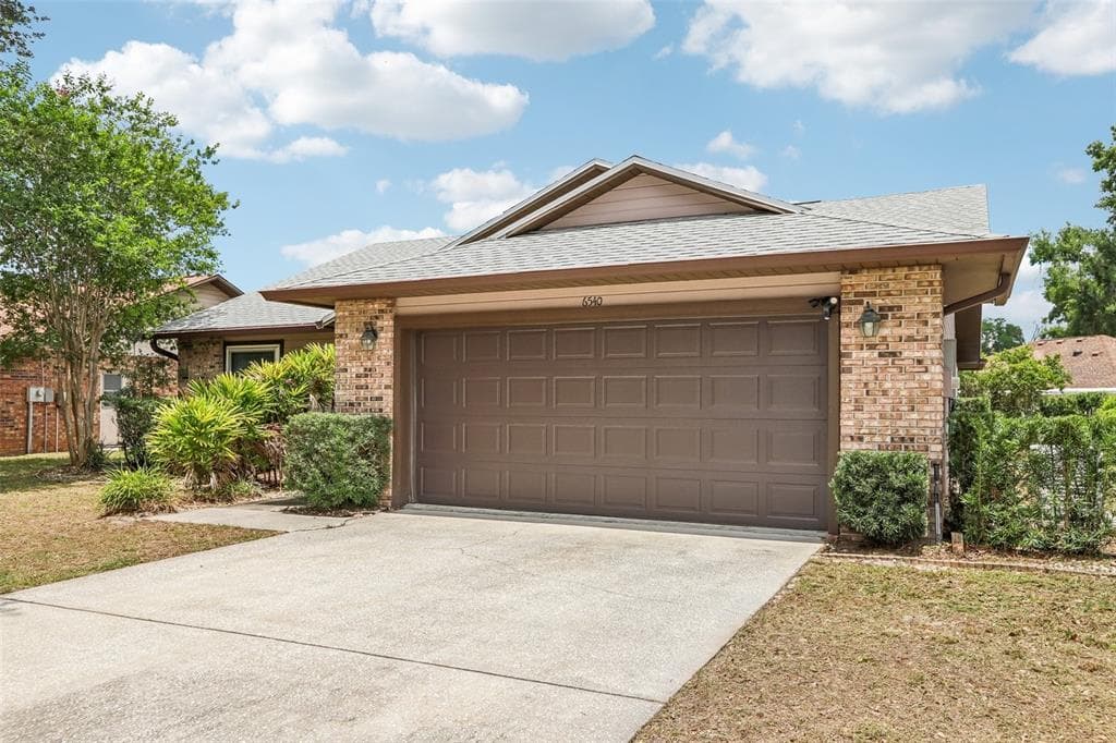 6540 FOXMOOR DRIVE, ZEPHYRHILLS, FL 33542 — zdjęcie 3