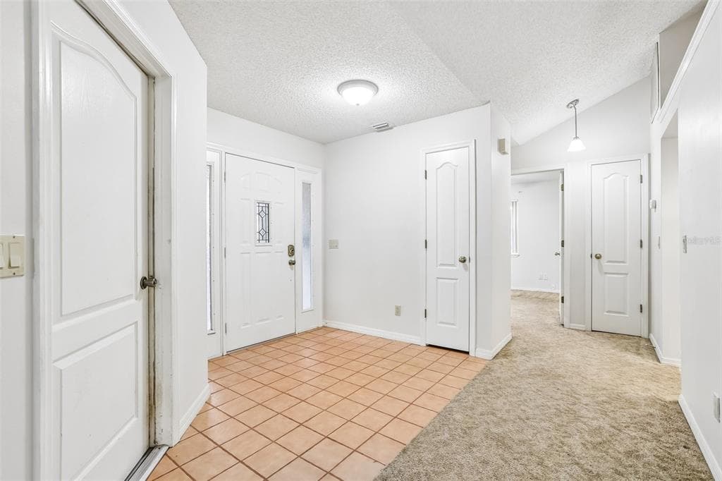 6540 FOXMOOR DRIVE, ZEPHYRHILLS, FL 33542 — zdjęcie 5