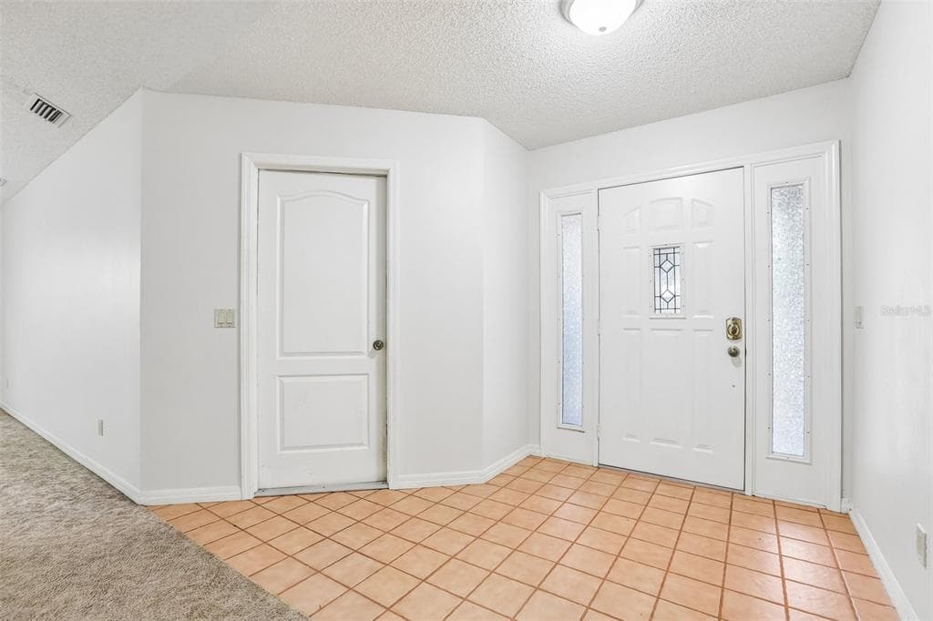 6540 FOXMOOR DRIVE, ZEPHYRHILLS, FL 33542 — zdjęcie 4